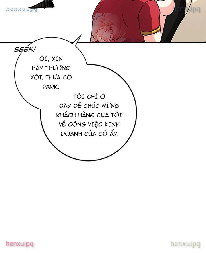 Anh Em Của Tôi Đều Là Nhân Vật Chính Chapter 73 - Trang 2