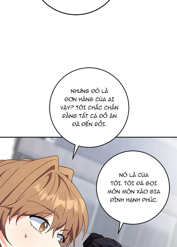 Anh Em Của Tôi Đều Là Nhân Vật Chính Chapter 73 - Trang 2