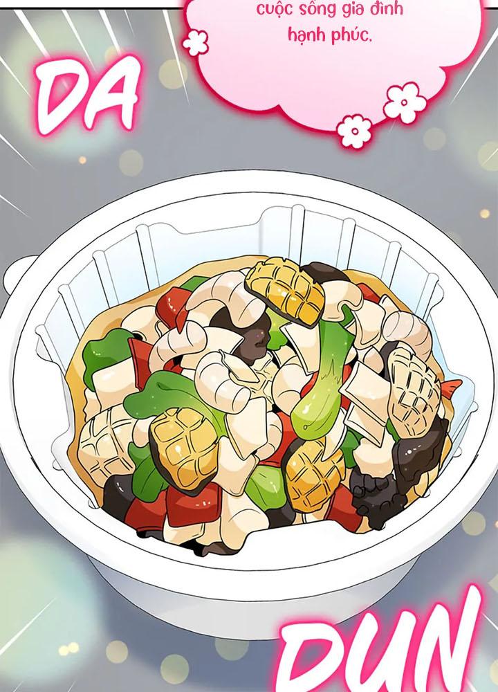 Anh Em Của Tôi Đều Là Nhân Vật Chính Chapter 73 - Trang 2