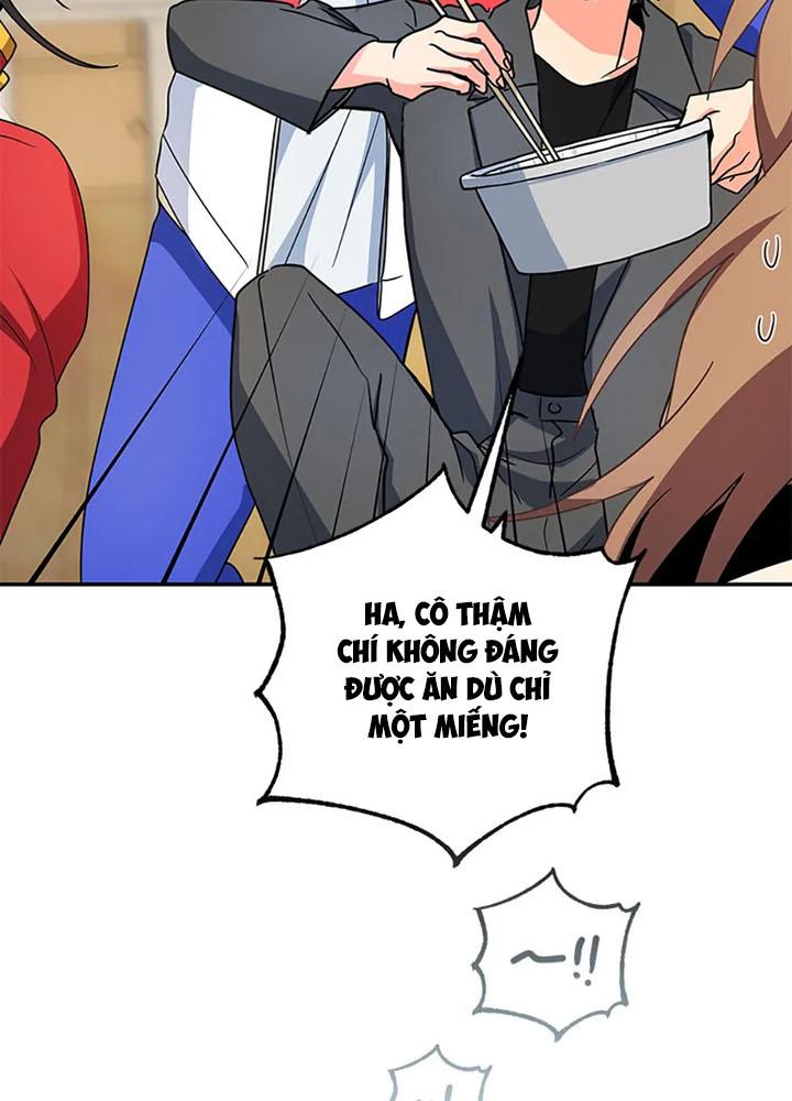 Anh Em Của Tôi Đều Là Nhân Vật Chính Chapter 73 - Trang 2