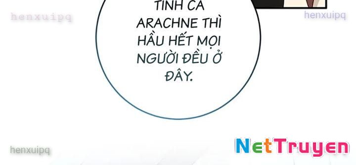 Anh Em Của Tôi Đều Là Nhân Vật Chính Chapter 73 - Trang 2