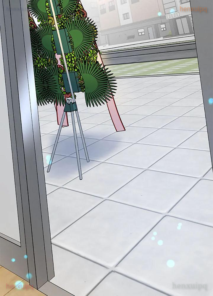 Anh Em Của Tôi Đều Là Nhân Vật Chính Chapter 73 - Trang 2