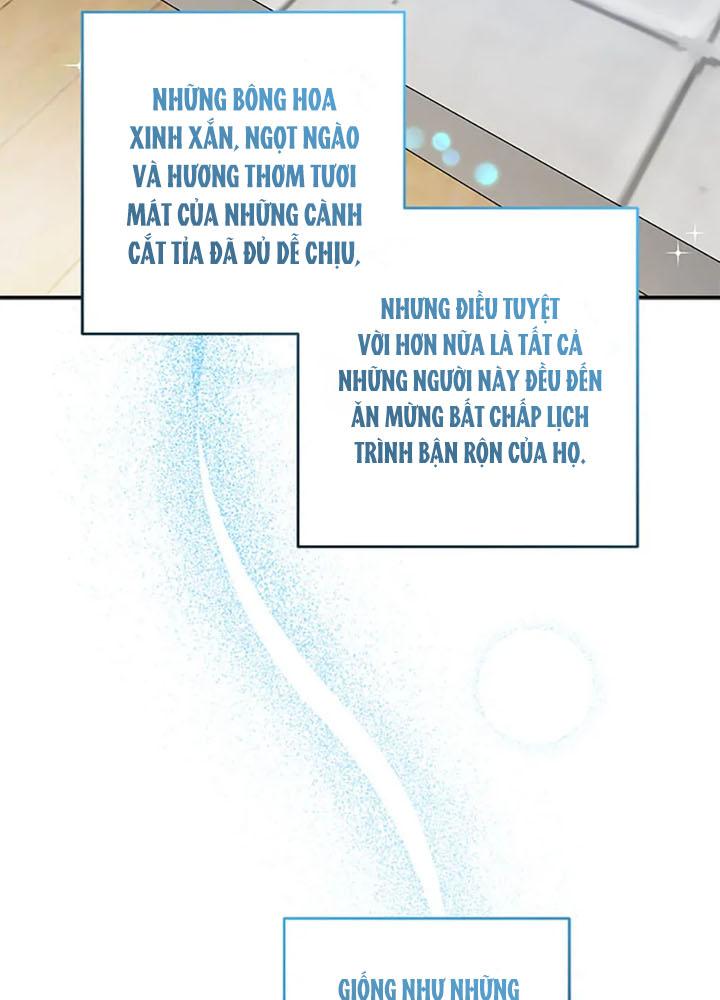 Anh Em Của Tôi Đều Là Nhân Vật Chính Chapter 73 - Trang 2