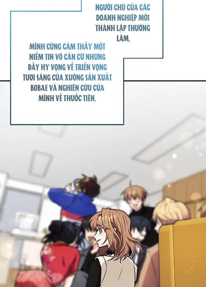 Anh Em Của Tôi Đều Là Nhân Vật Chính Chapter 73 - Trang 2