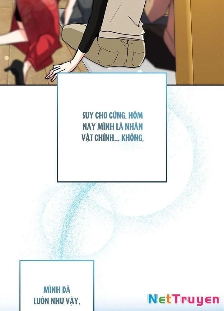 Anh Em Của Tôi Đều Là Nhân Vật Chính Chapter 73 - Trang 2