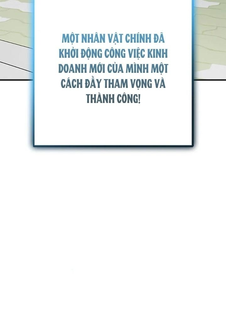 Anh Em Của Tôi Đều Là Nhân Vật Chính Chapter 73 - Trang 2