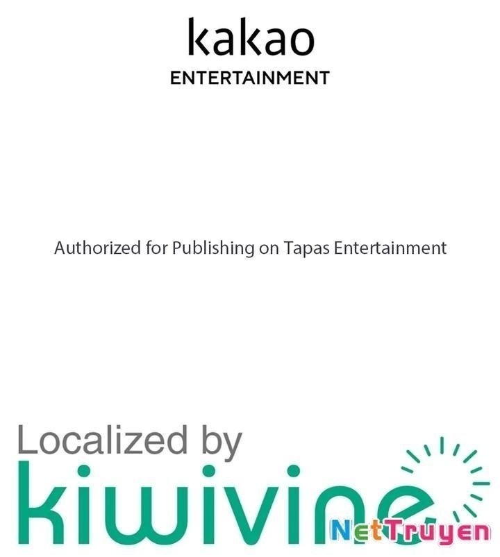 Anh Em Của Tôi Đều Là Nhân Vật Chính Chapter 73 - Trang 2