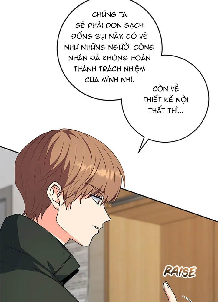 Anh Em Của Tôi Đều Là Nhân Vật Chính Chapter 73 - Trang 2