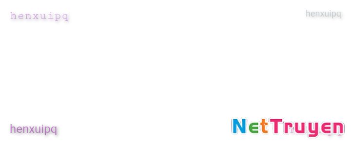 Anh Em Của Tôi Đều Là Nhân Vật Chính Chapter 73 - Trang 2