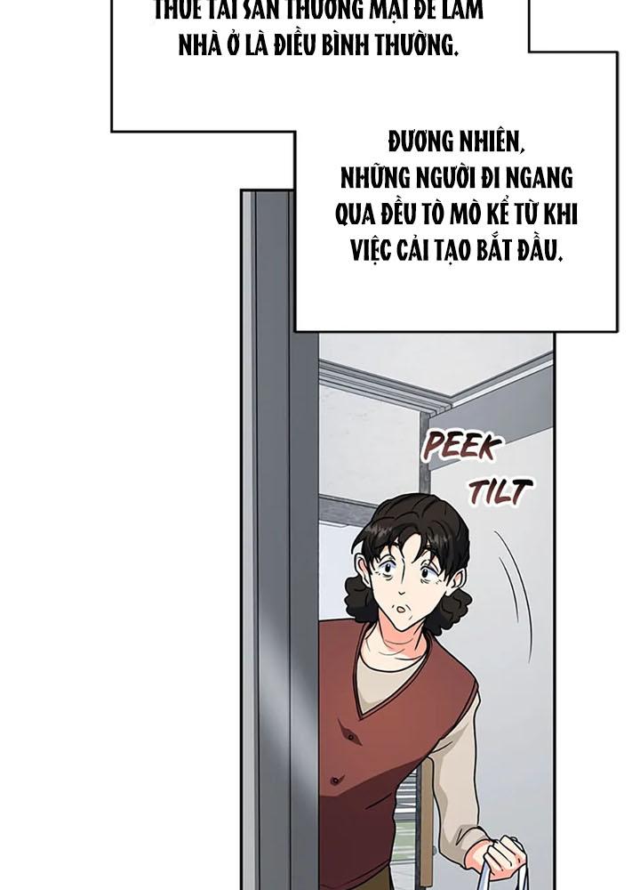 Anh Em Của Tôi Đều Là Nhân Vật Chính Chapter 73 - Trang 2