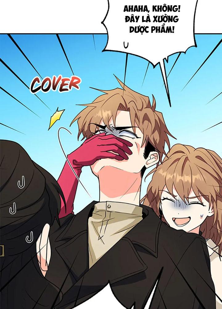 Anh Em Của Tôi Đều Là Nhân Vật Chính Chapter 73 - Trang 2