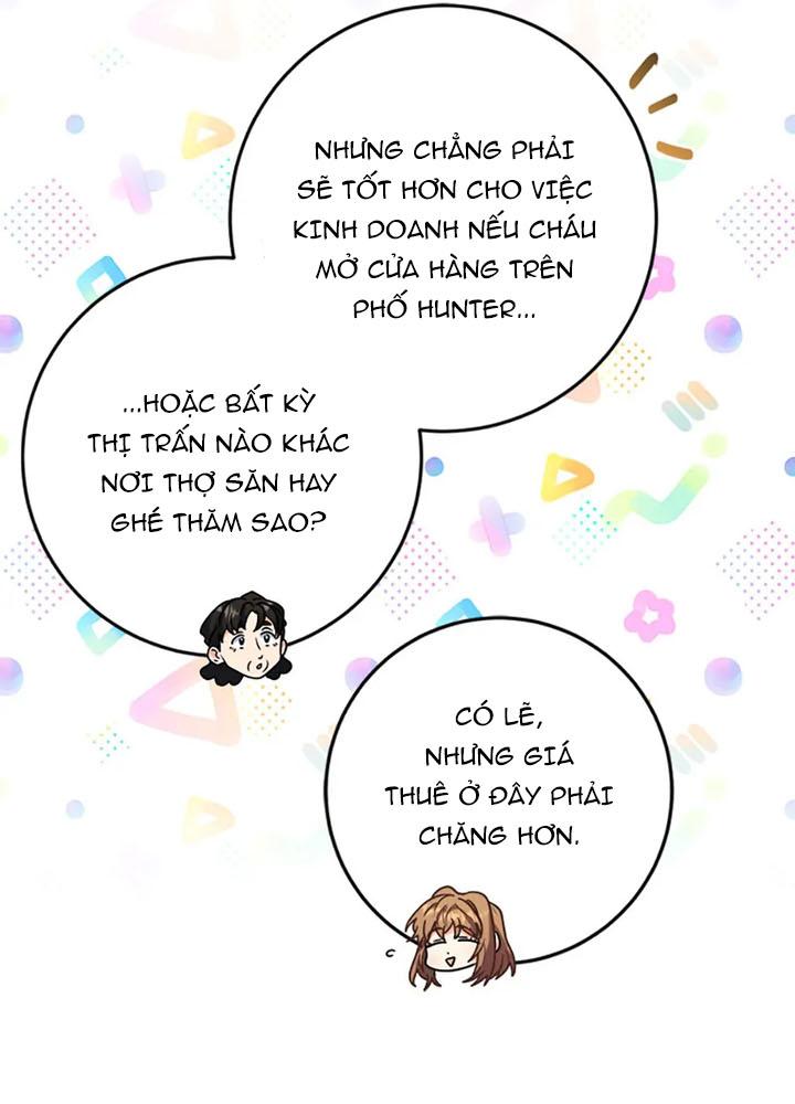 Anh Em Của Tôi Đều Là Nhân Vật Chính Chapter 73 - Trang 2