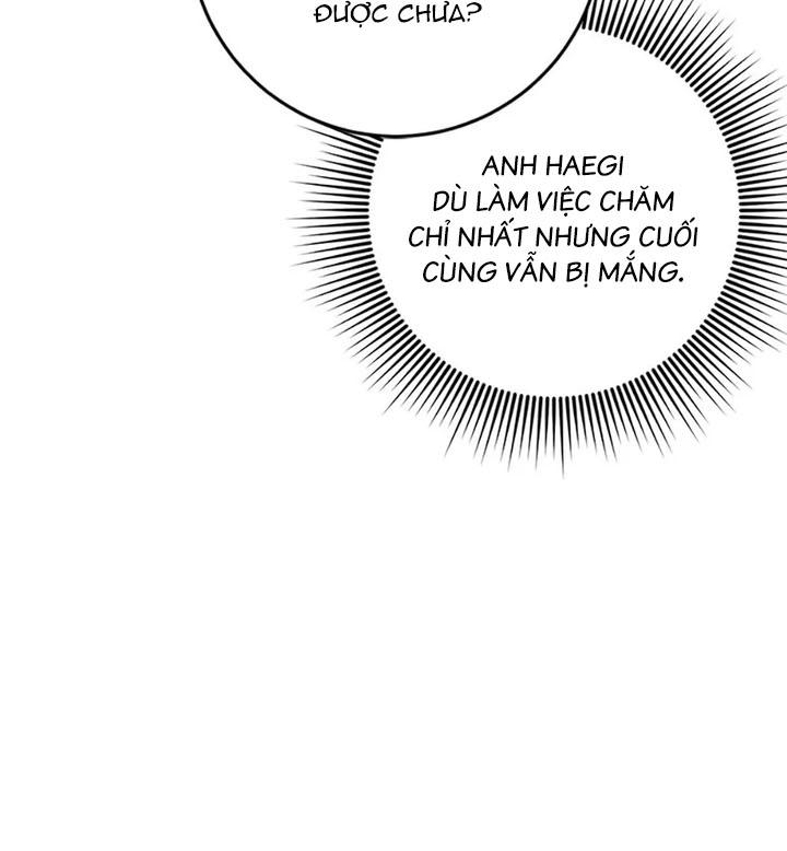 Anh Em Của Tôi Đều Là Nhân Vật Chính Chapter 73 - Trang 2