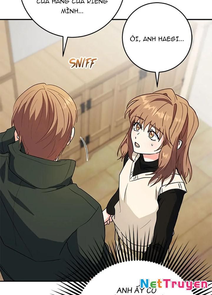 Anh Em Của Tôi Đều Là Nhân Vật Chính Chapter 73 - Trang 2