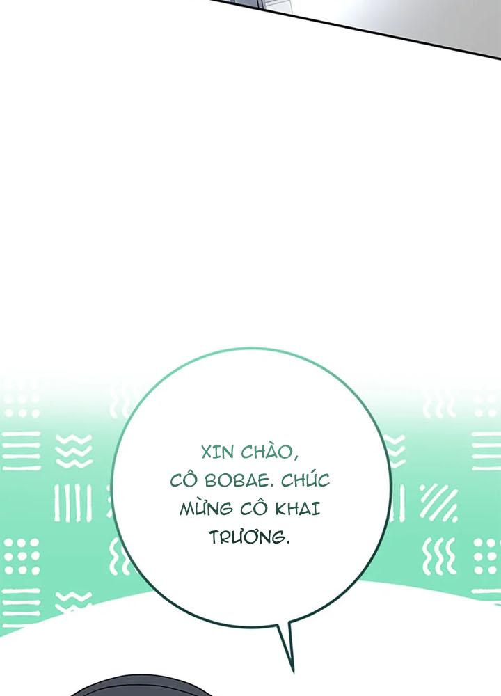 Anh Em Của Tôi Đều Là Nhân Vật Chính Chapter 73 - Trang 2