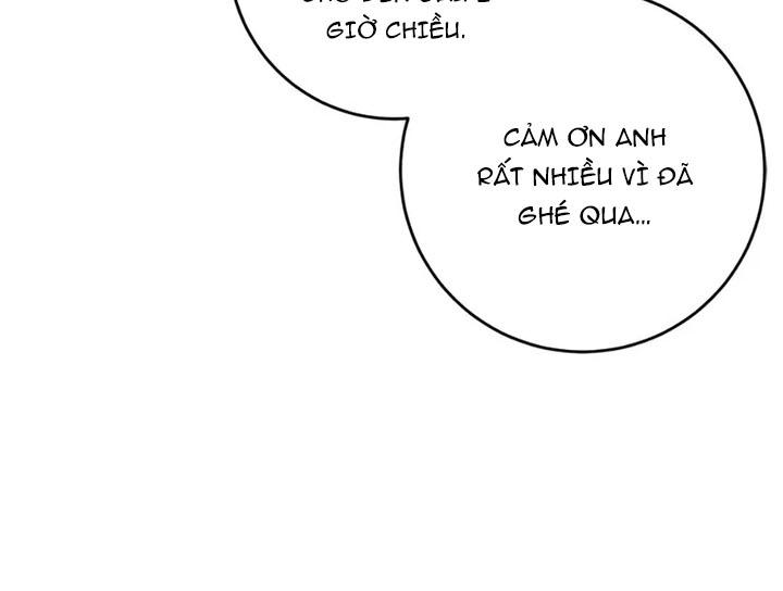 Anh Em Của Tôi Đều Là Nhân Vật Chính Chapter 73 - Trang 2