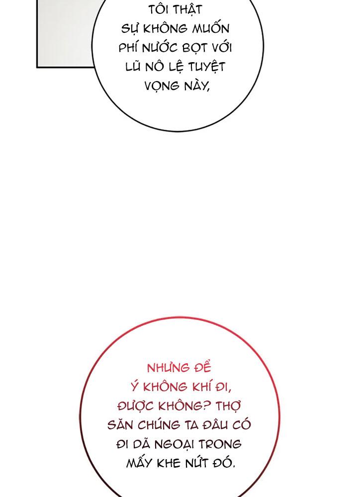 Anh Em Của Tôi Đều Là Nhân Vật Chính Chapter 74 - Trang 2