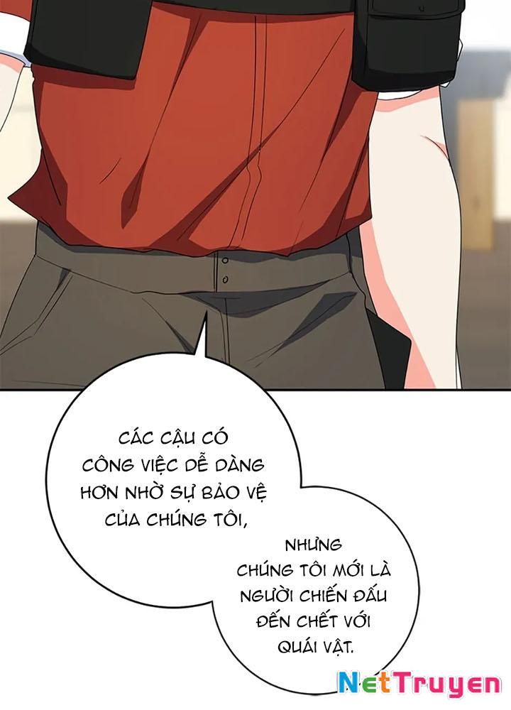 Anh Em Của Tôi Đều Là Nhân Vật Chính Chapter 74 - Trang 2