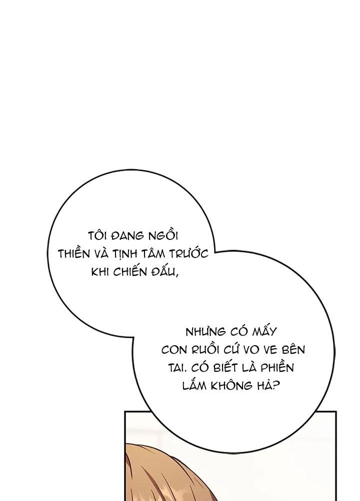 Anh Em Của Tôi Đều Là Nhân Vật Chính Chapter 74 - Trang 2