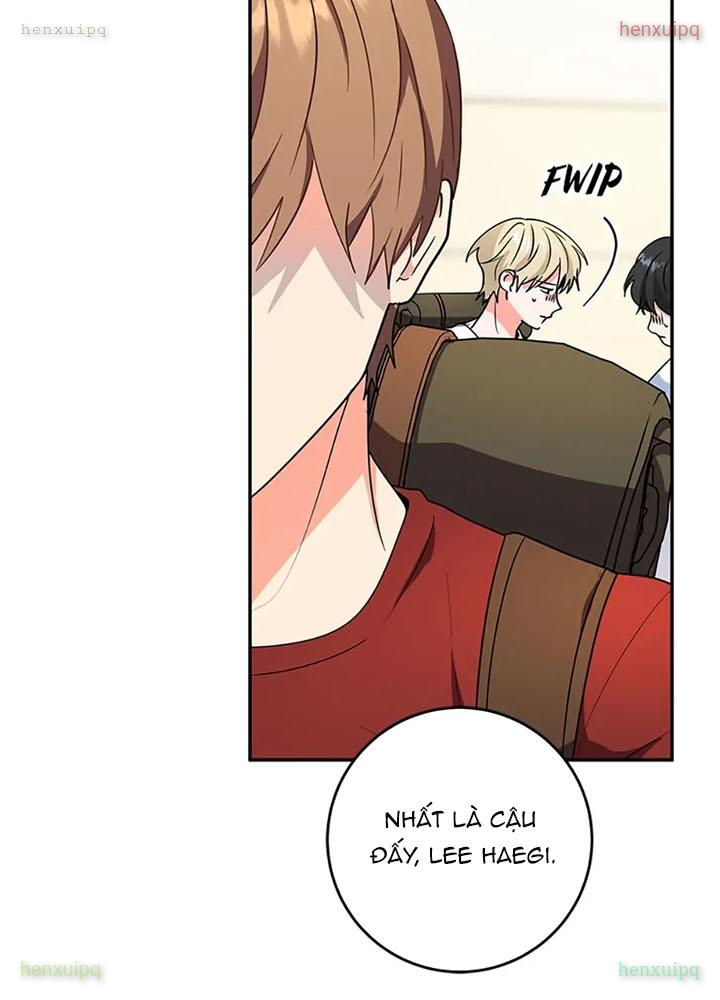 Anh Em Của Tôi Đều Là Nhân Vật Chính Chapter 74 - Trang 2