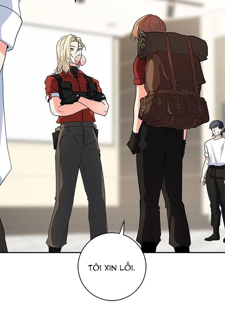 Anh Em Của Tôi Đều Là Nhân Vật Chính Chapter 74 - Trang 2