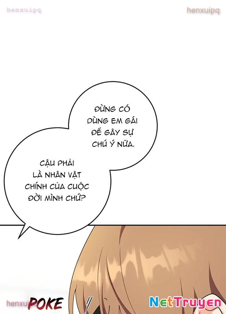 Anh Em Của Tôi Đều Là Nhân Vật Chính Chapter 74 - Trang 2