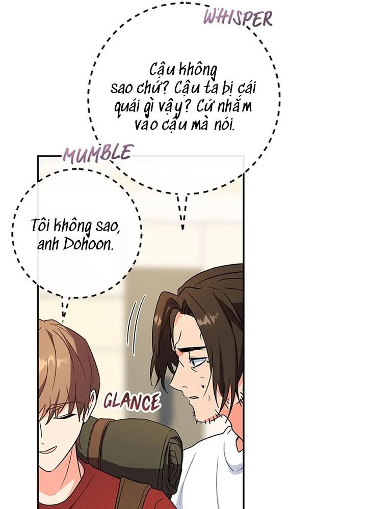 Anh Em Của Tôi Đều Là Nhân Vật Chính Chapter 74 - Trang 2