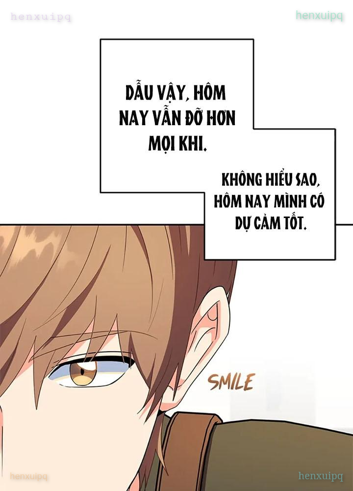 Anh Em Của Tôi Đều Là Nhân Vật Chính Chapter 74 - Trang 2