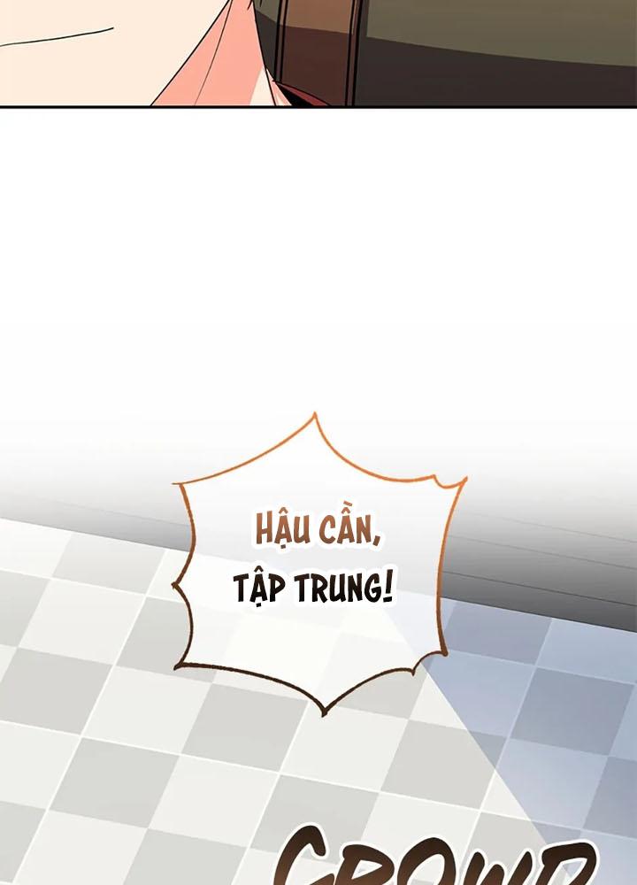 Anh Em Của Tôi Đều Là Nhân Vật Chính Chapter 74 - Trang 2