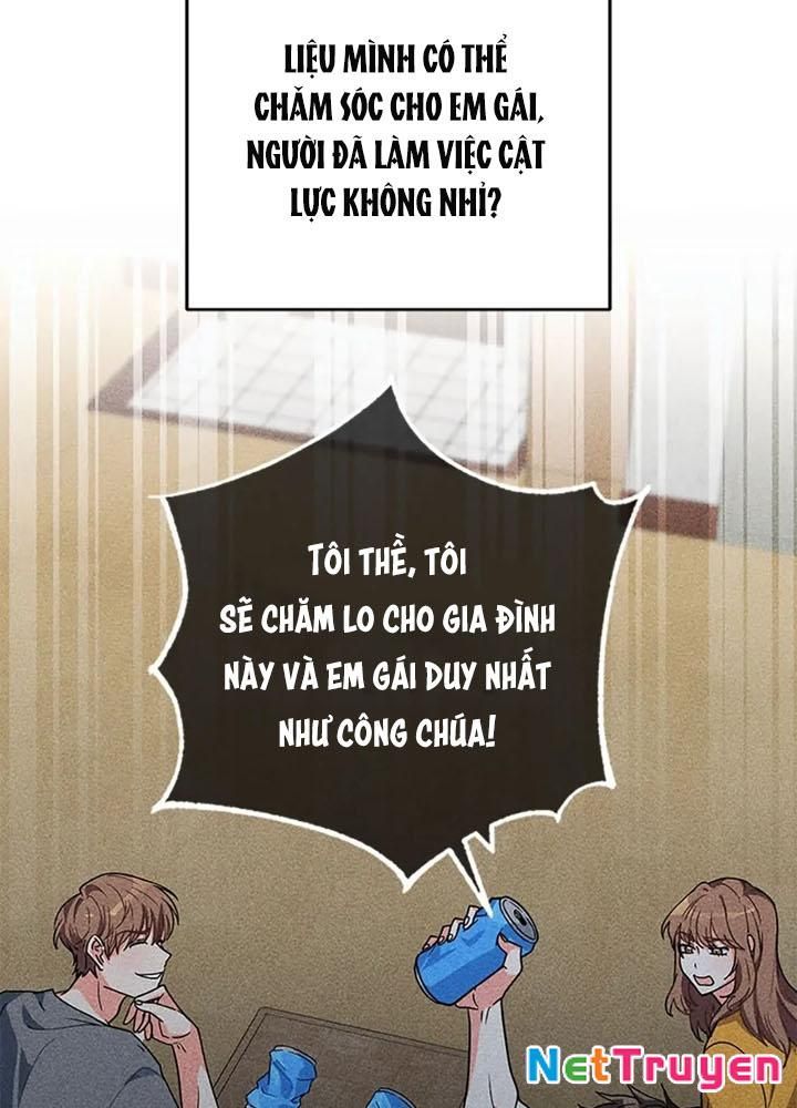 Anh Em Của Tôi Đều Là Nhân Vật Chính Chapter 74 - Trang 2