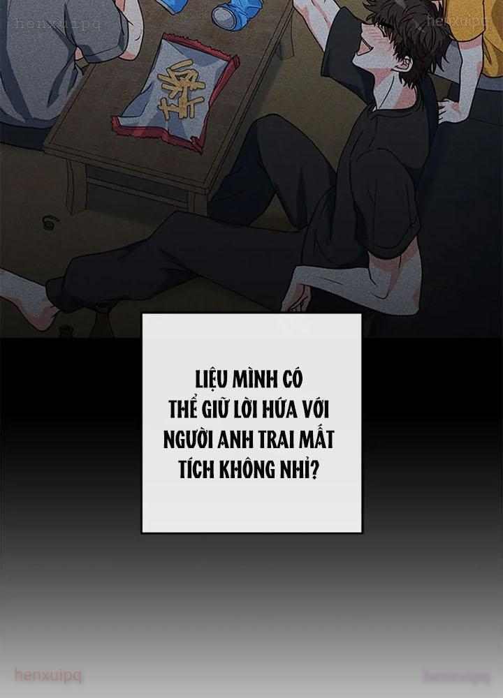 Anh Em Của Tôi Đều Là Nhân Vật Chính Chapter 74 - Trang 2