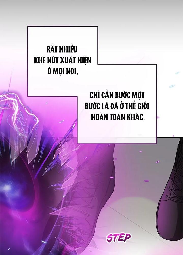Anh Em Của Tôi Đều Là Nhân Vật Chính Chapter 74 - Trang 2