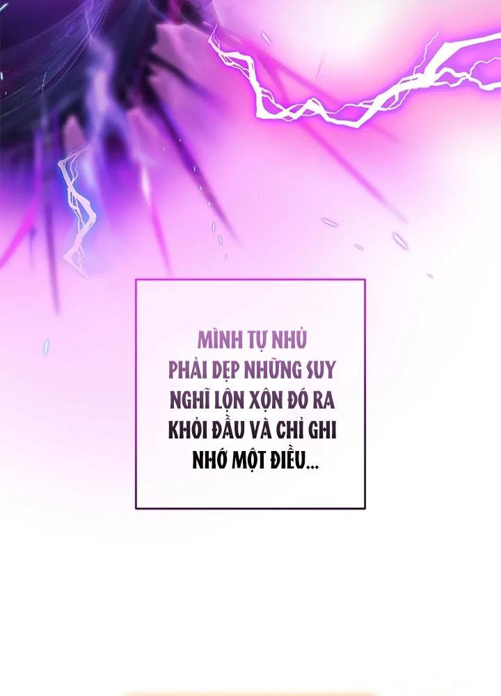 Anh Em Của Tôi Đều Là Nhân Vật Chính Chapter 74 - Trang 2