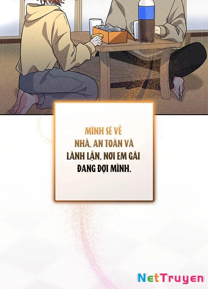 Anh Em Của Tôi Đều Là Nhân Vật Chính Chapter 74 - Trang 2