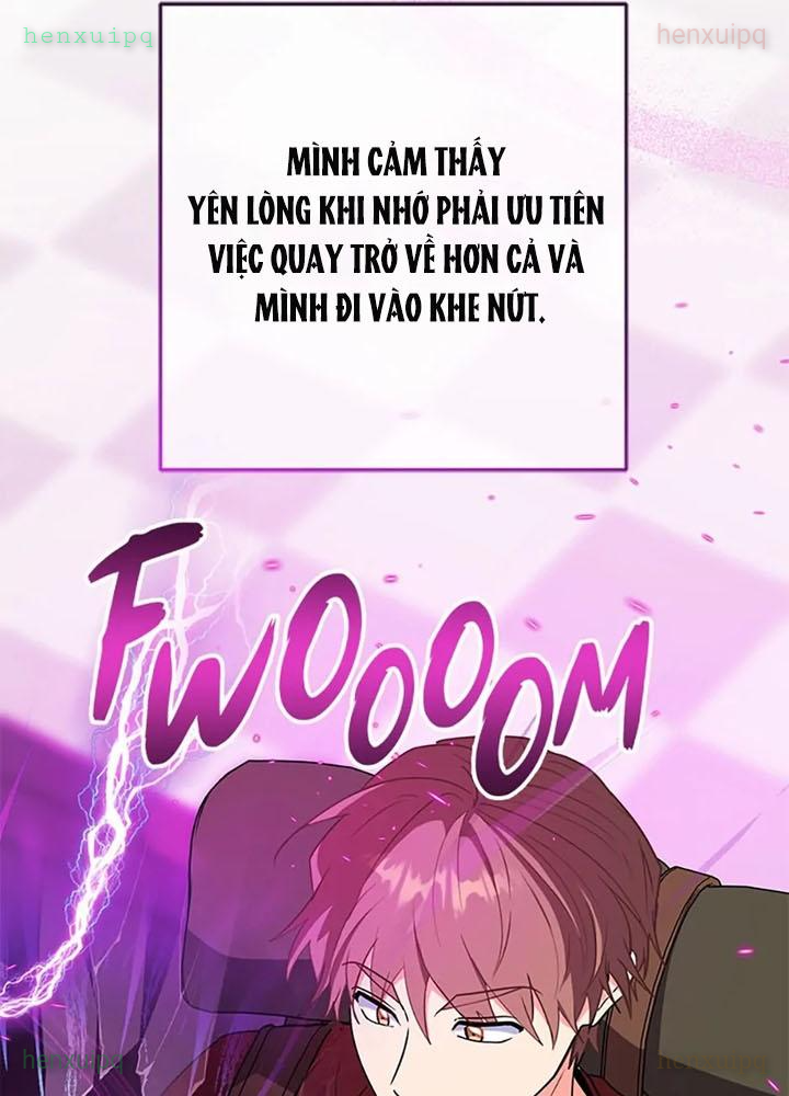 Anh Em Của Tôi Đều Là Nhân Vật Chính Chapter 74 - Trang 2