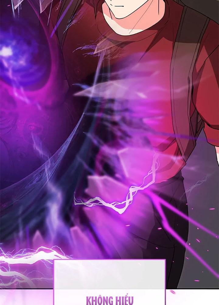 Anh Em Của Tôi Đều Là Nhân Vật Chính Chapter 74 - Trang 2