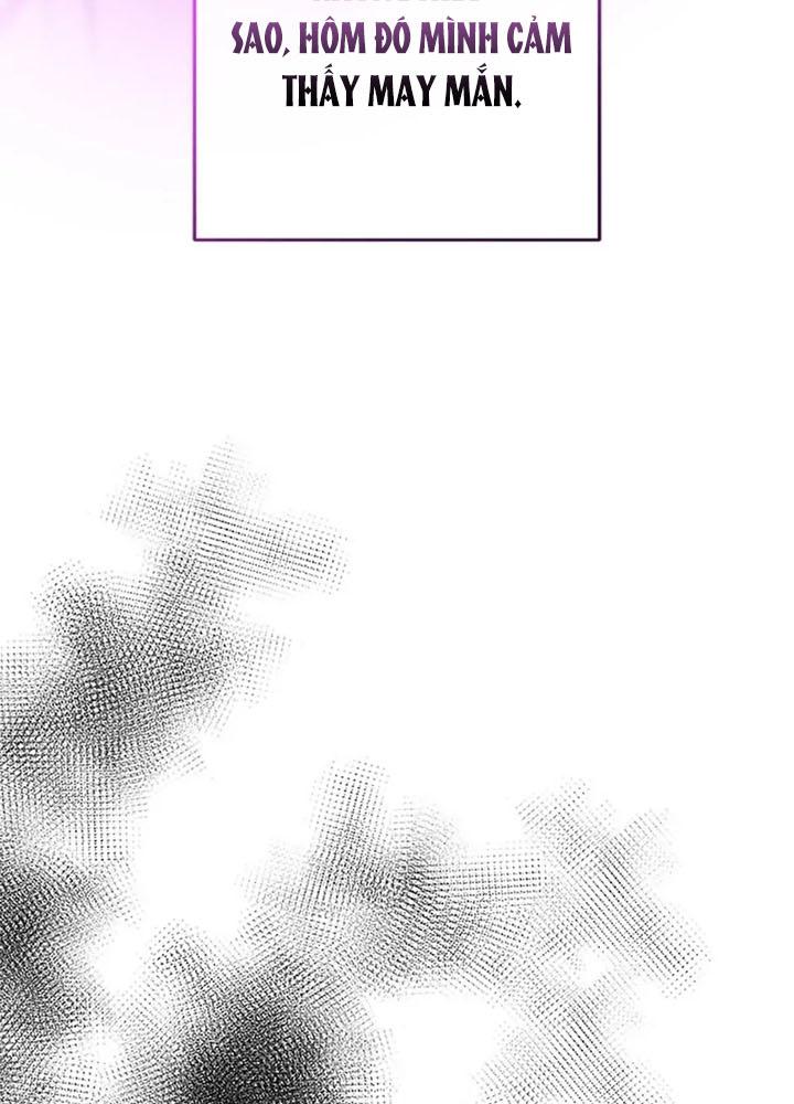 Anh Em Của Tôi Đều Là Nhân Vật Chính Chapter 74 - Trang 2