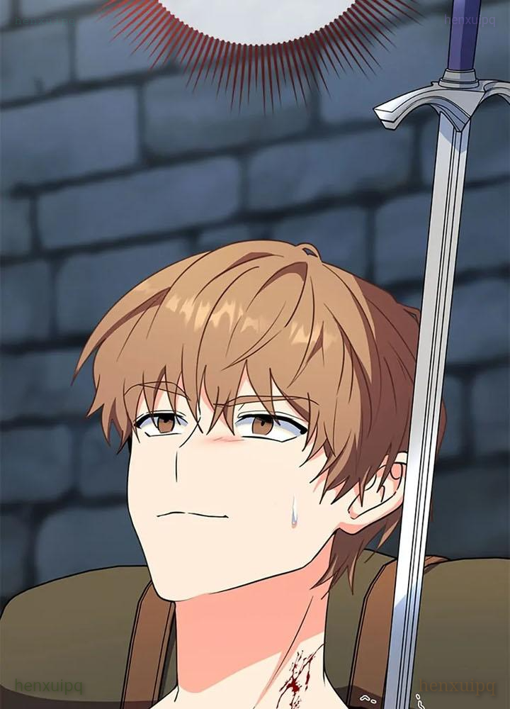 Anh Em Của Tôi Đều Là Nhân Vật Chính Chapter 74 - Trang 2