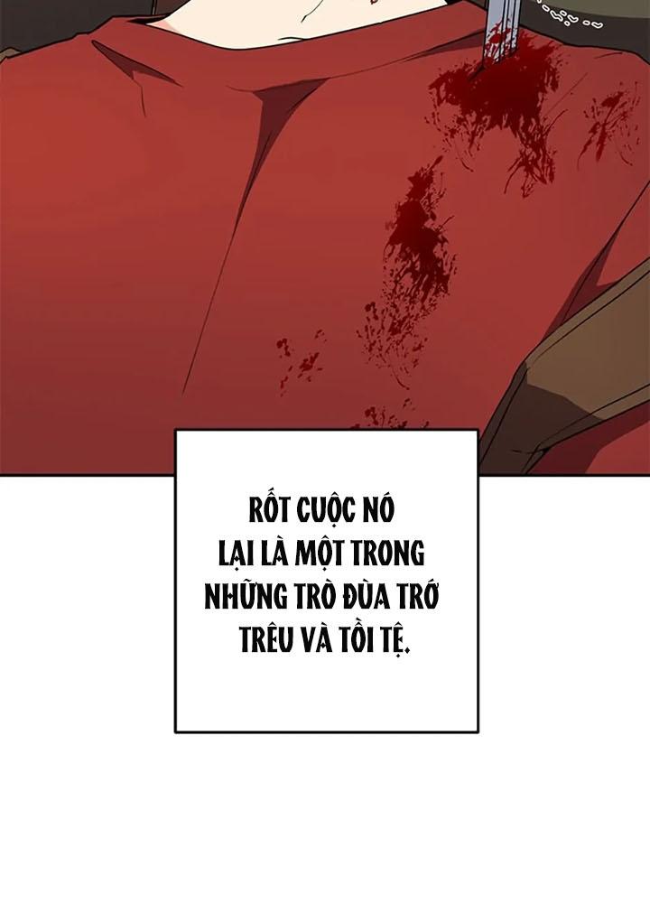 Anh Em Của Tôi Đều Là Nhân Vật Chính Chapter 74 - Trang 2