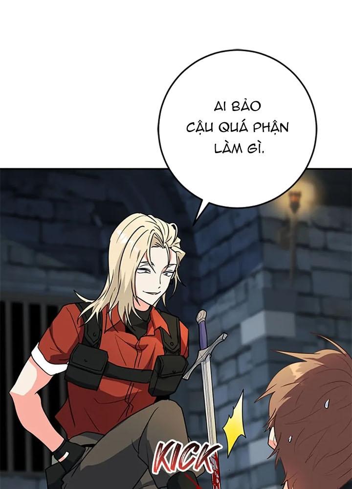 Anh Em Của Tôi Đều Là Nhân Vật Chính Chapter 74 - Trang 2