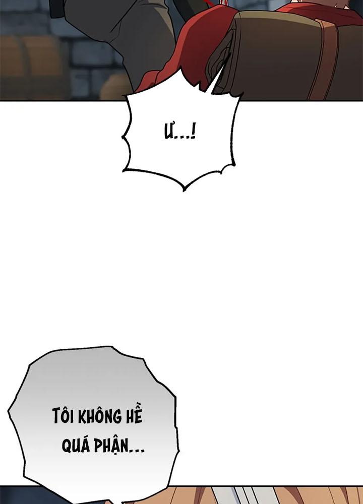 Anh Em Của Tôi Đều Là Nhân Vật Chính Chapter 74 - Trang 2