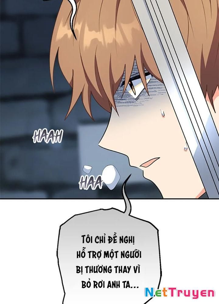 Anh Em Của Tôi Đều Là Nhân Vật Chính Chapter 74 - Trang 2