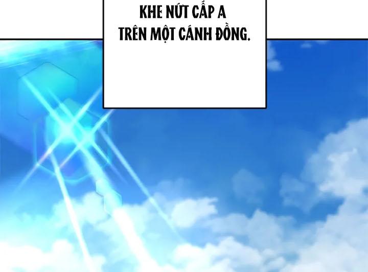 Anh Em Của Tôi Đều Là Nhân Vật Chính Chapter 74 - Trang 2