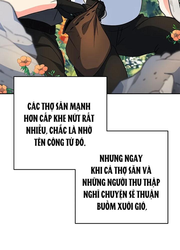 Anh Em Của Tôi Đều Là Nhân Vật Chính Chapter 74 - Trang 2