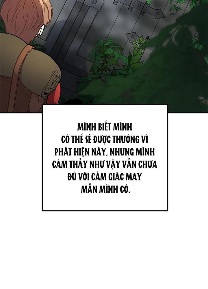 Anh Em Của Tôi Đều Là Nhân Vật Chính Chapter 74 - Trang 2