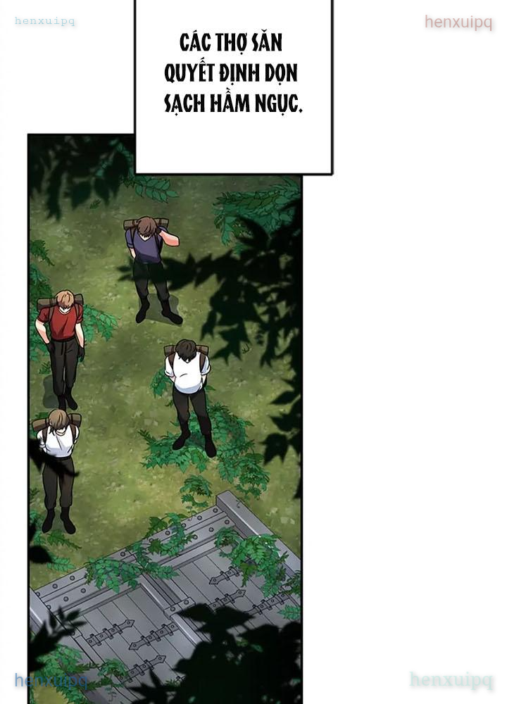 Anh Em Của Tôi Đều Là Nhân Vật Chính Chapter 74 - Trang 2