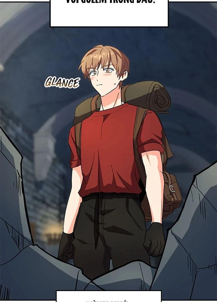 Anh Em Của Tôi Đều Là Nhân Vật Chính Chapter 74 - Trang 2