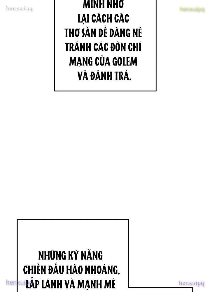 Anh Em Của Tôi Đều Là Nhân Vật Chính Chapter 74 - Trang 2