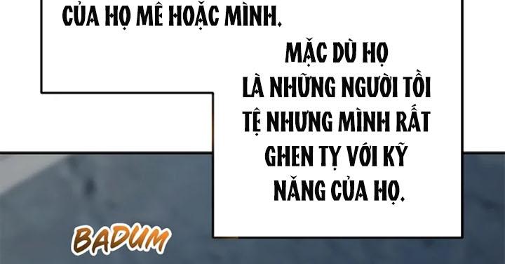 Anh Em Của Tôi Đều Là Nhân Vật Chính Chapter 74 - Trang 2