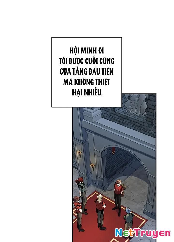 Anh Em Của Tôi Đều Là Nhân Vật Chính Chapter 74 - Trang 2